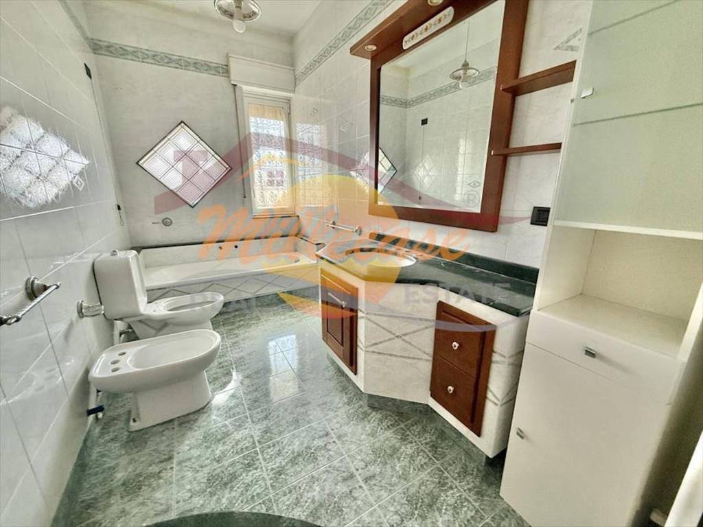 Appartamento a Siracusa in Via Necropoli Grotticelle - Foto 2