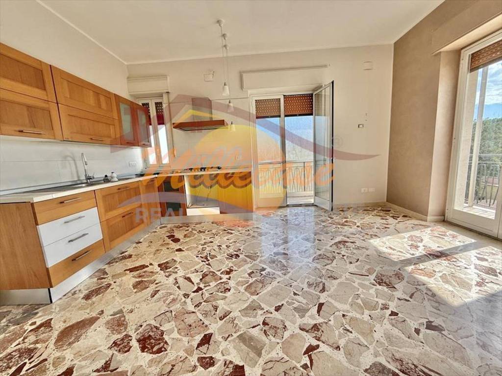 Appartamento a Siracusa in Via Necropoli Grotticelle - Foto 5