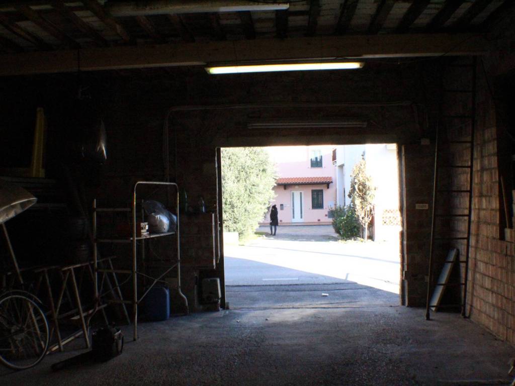 Casa indipendente a Porcari in Via I Maggio, 33 - Foto 2