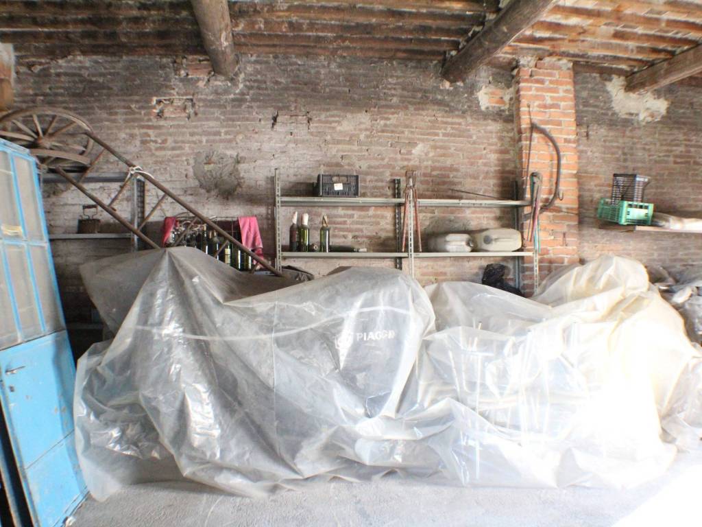 Casa indipendente a Porcari in Via I Maggio, 33 - Foto 3
