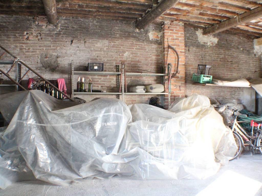 Casa indipendente a Porcari in Via I Maggio, 33 - Foto 4