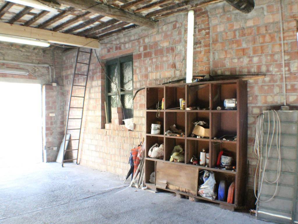 Casa indipendente a Porcari in Via I Maggio, 33 - Foto 5