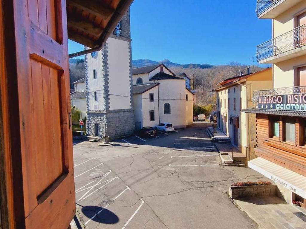 Casa indipendente a Pievepelago - Foto 3