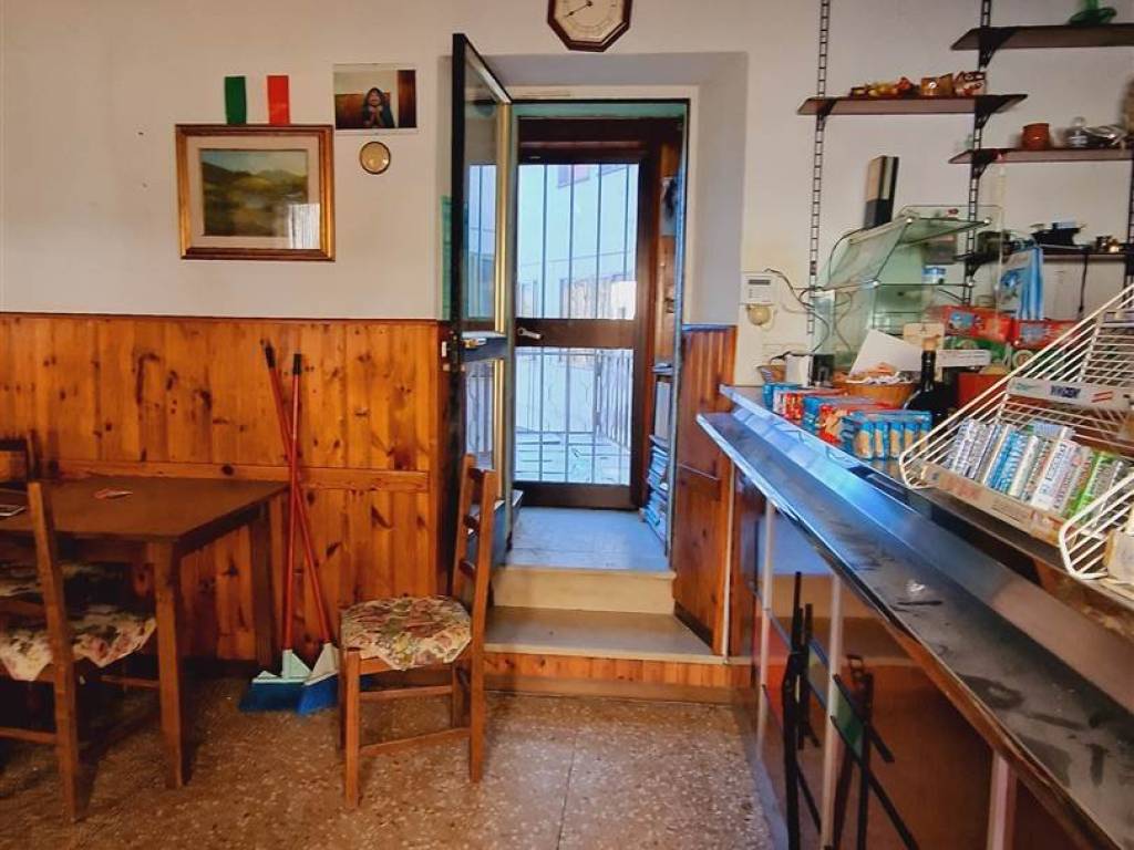 Casa indipendente a Pievepelago - Foto 5