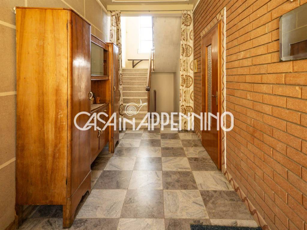 Casa indipendente a Frassinoro - Foto 3