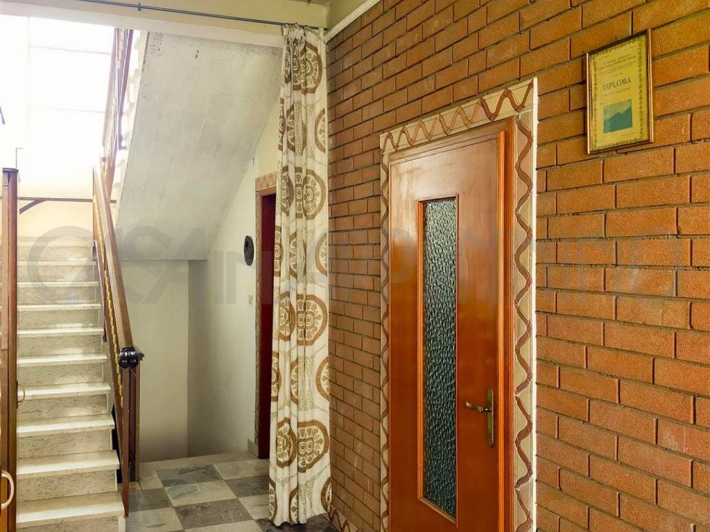 Casa indipendente a Frassinoro - Foto 4