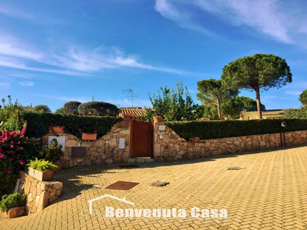 Villa a Loiri porto san paolo in via Tiziano, -1 - Foto 2
