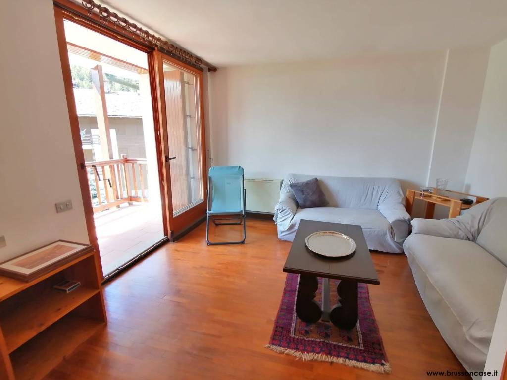 Appartamento a Brusson - Foto 4