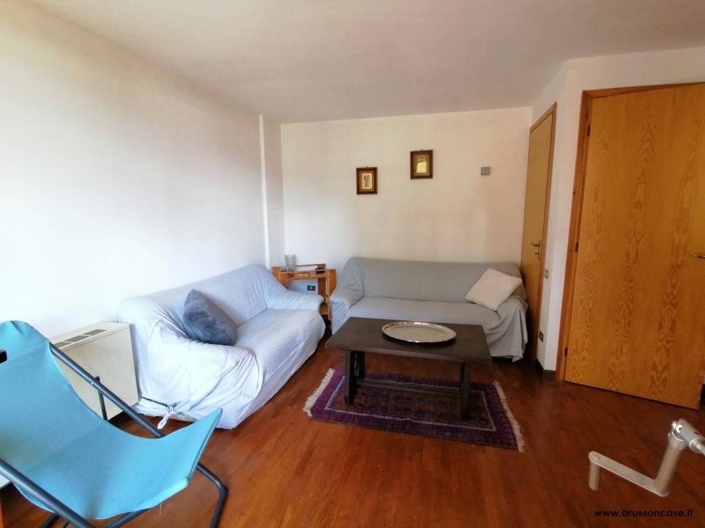 Appartamento a Brusson - Foto 5