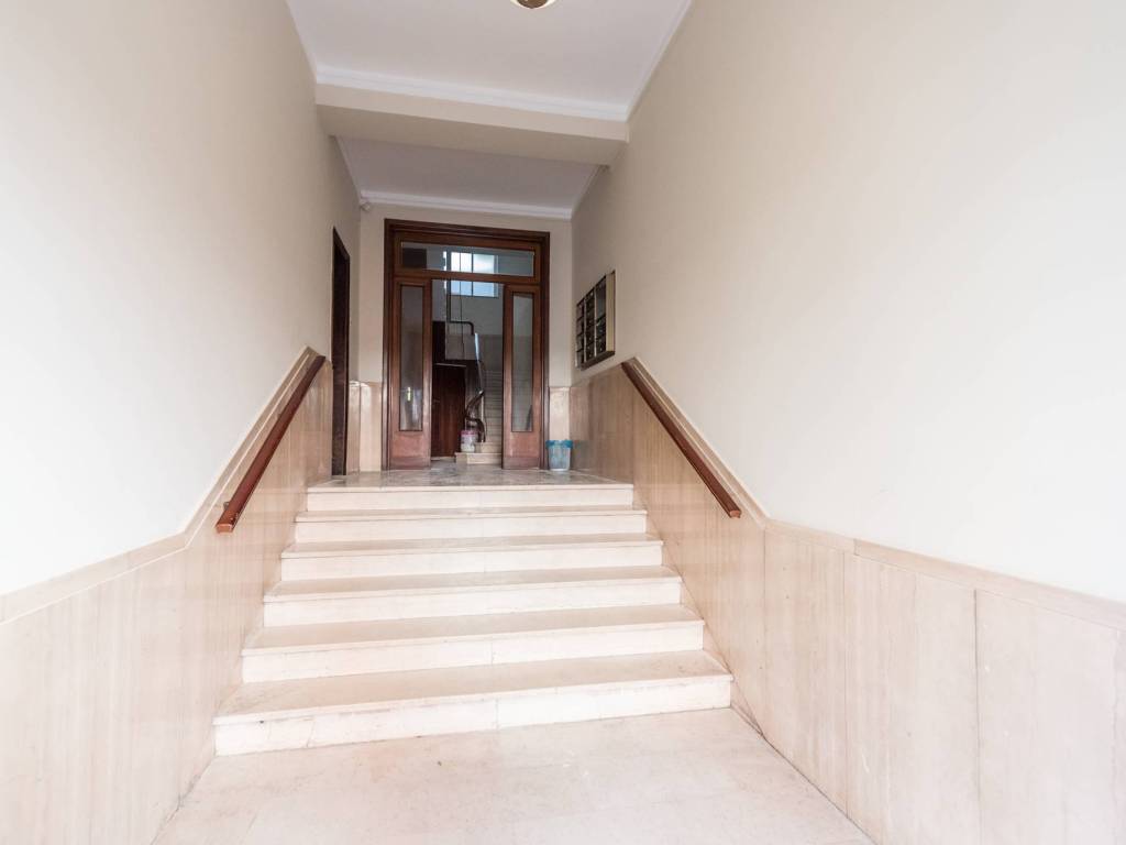 Appartamento a Pescara in Via Venezia, 36 - Foto 3