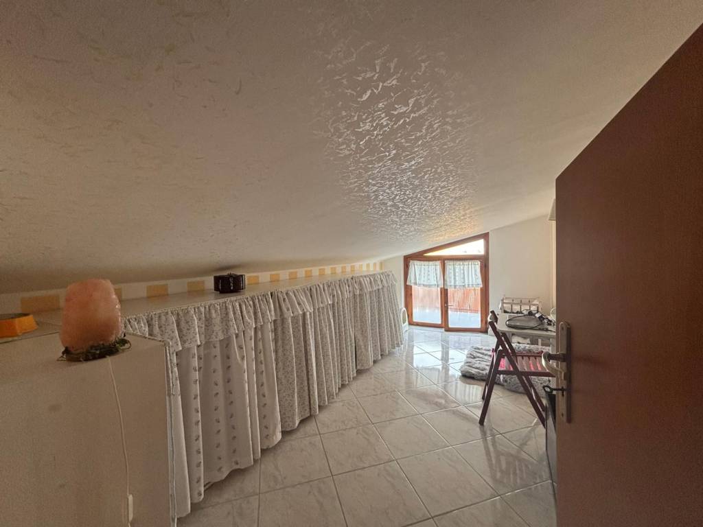 Attico / mansarda a Agropoli in Via Mattine - Foto 2