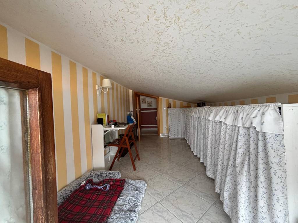 Attico / mansarda a Agropoli in Via Mattine - Foto 3
