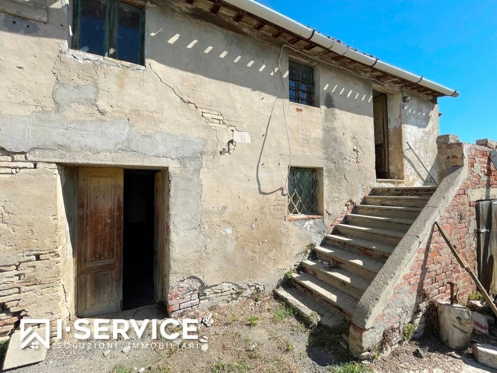 Rustico / casale a Porto recanati in via Scossicci, 41 - Foto 4