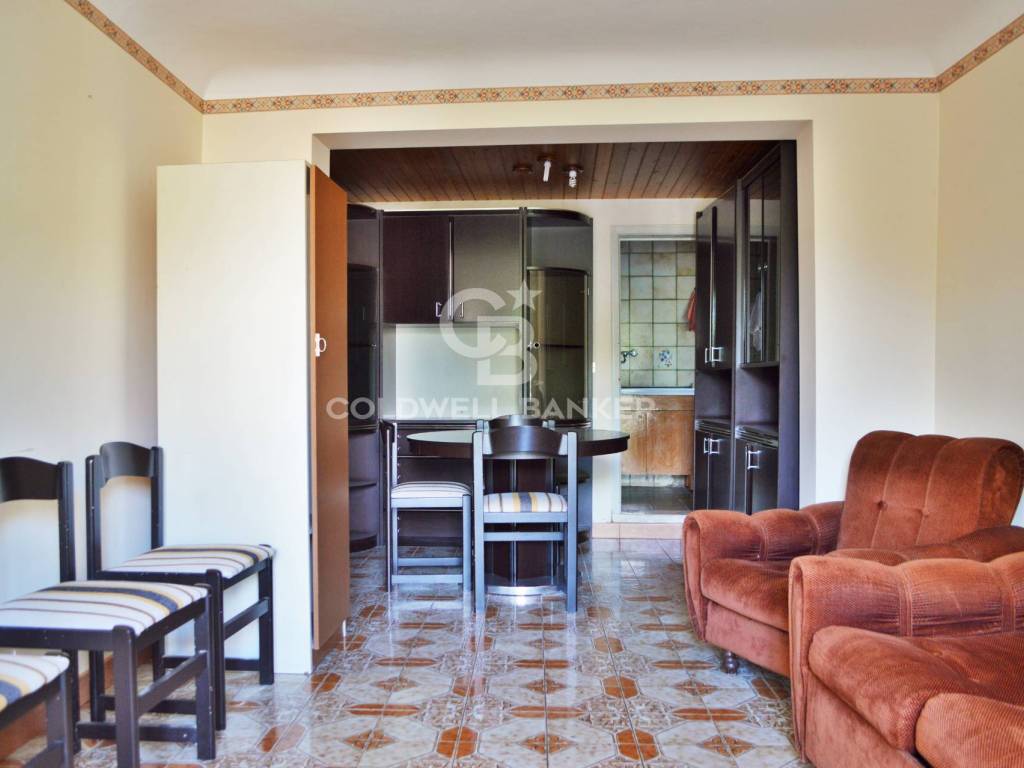 Casa indipendente a Ragusa in Via Giusti, 125 - Foto 2