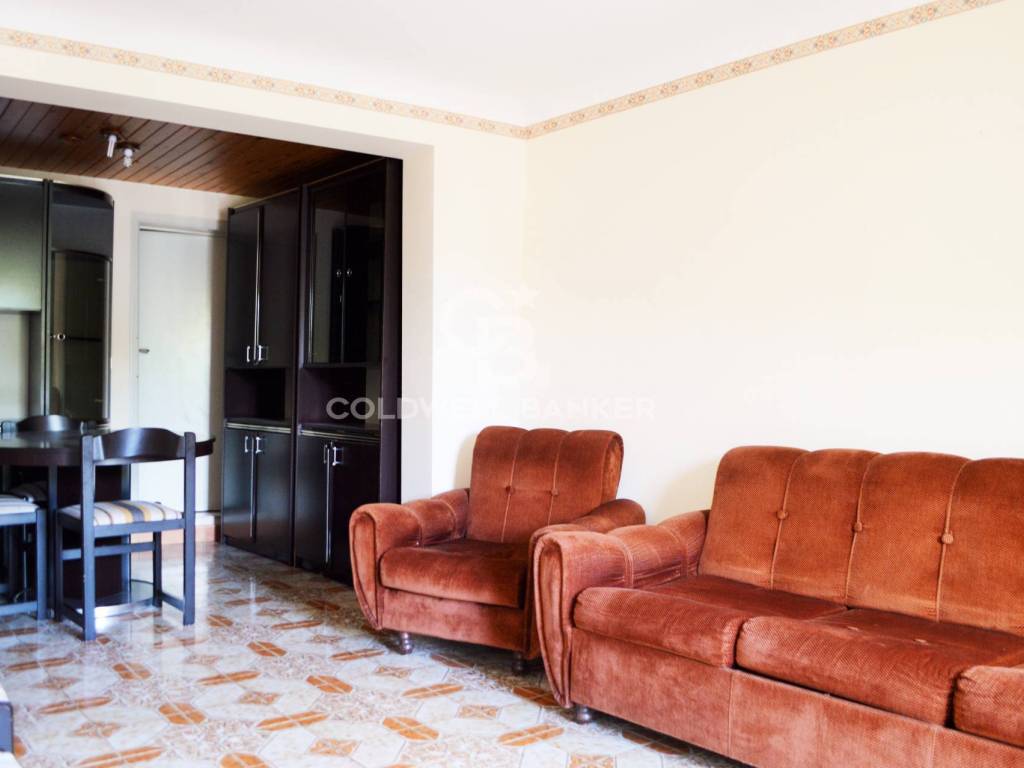 Casa indipendente a Ragusa in Via Giusti, 125 - Foto 3