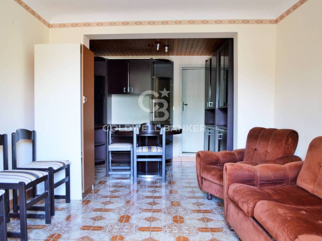 Casa indipendente a Ragusa in Via Giusti, 125 - Foto 4