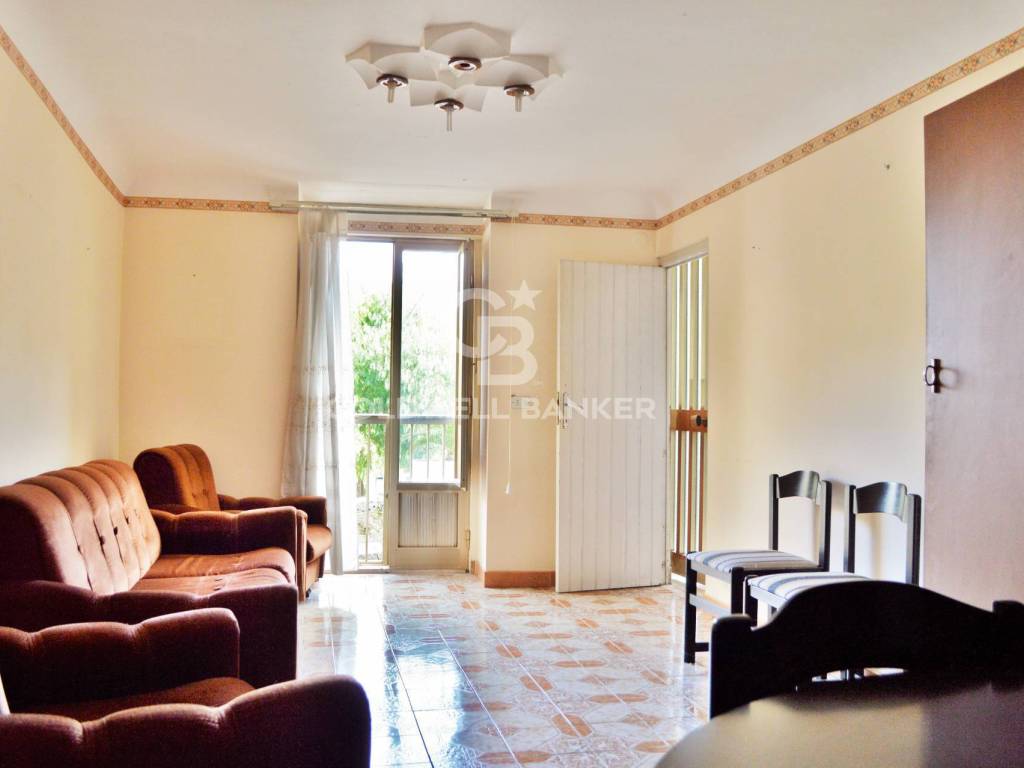 Casa indipendente a Ragusa in Via Giusti, 125 - Foto 5