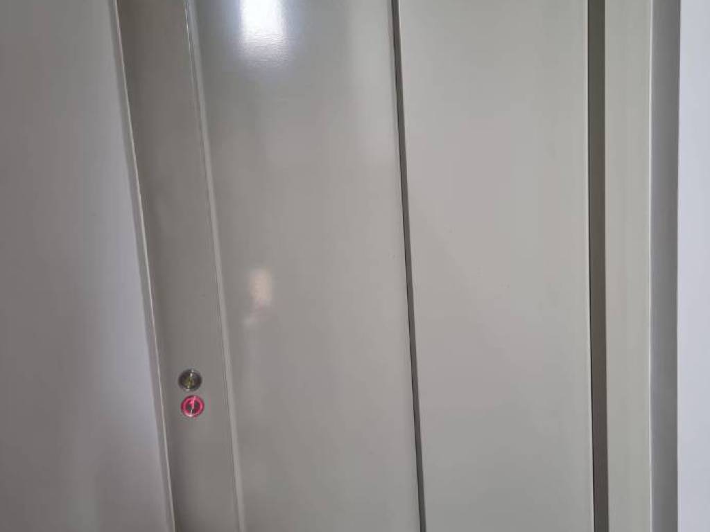 Appartamento a Cesa in Via Giacomo Matteotti - Foto 3