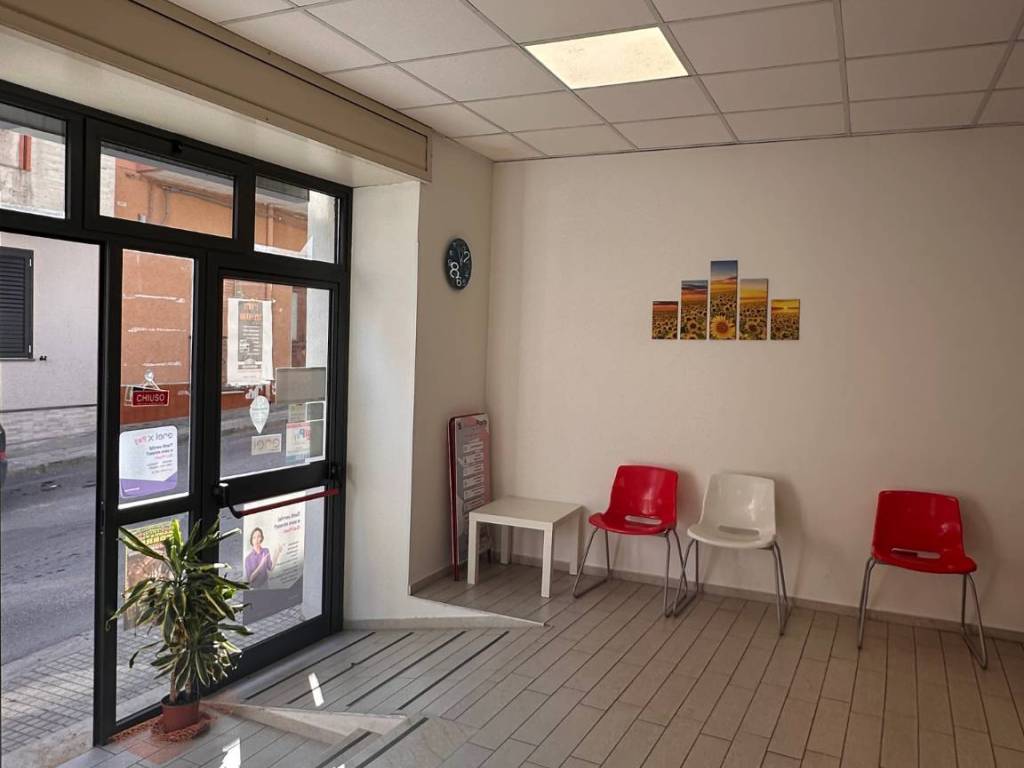 Immobile a Pachino in Via Francesco Ferrucci - Foto 3