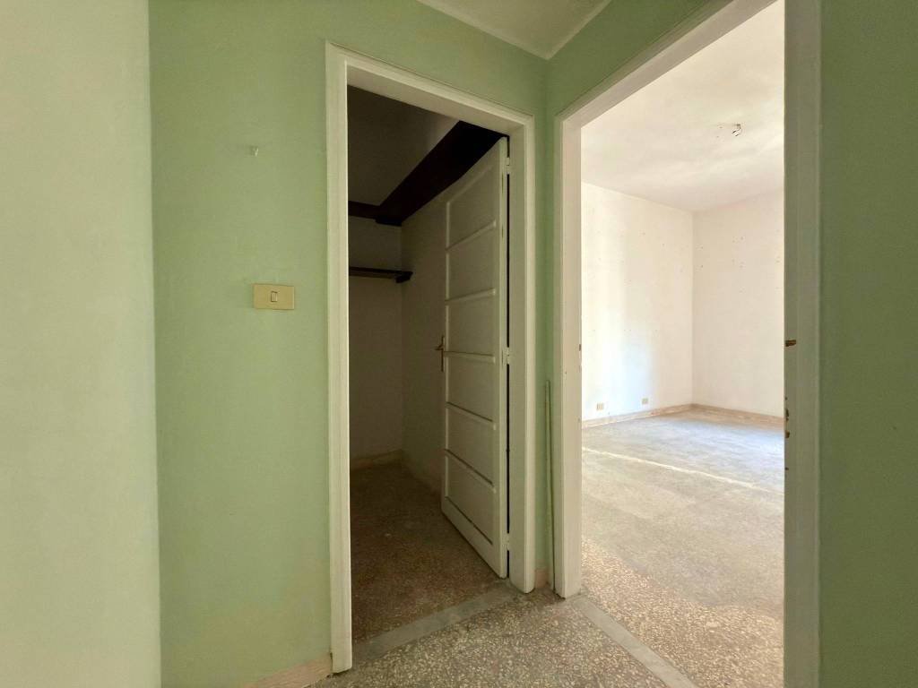 Appartamento a Cagliari in Via Francesco Cocco Ortu - Foto 4