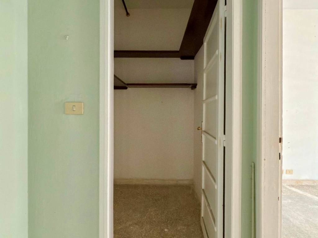 Appartamento a Cagliari in Via Francesco Cocco Ortu - Foto 5