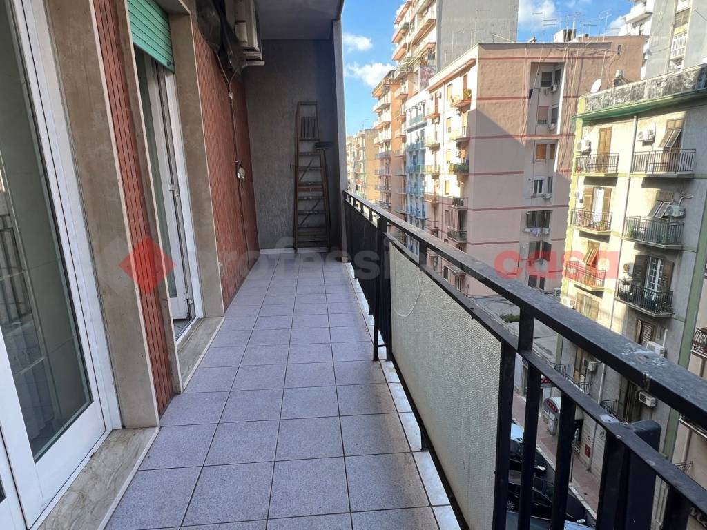 Appartamento a Taranto in via Cesare Battisti, 162 - Foto 3