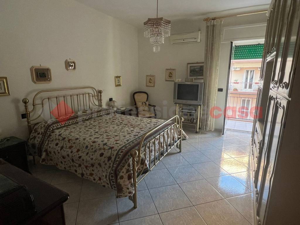Appartamento a Taranto in via Cesare Battisti, 162 - Foto 4