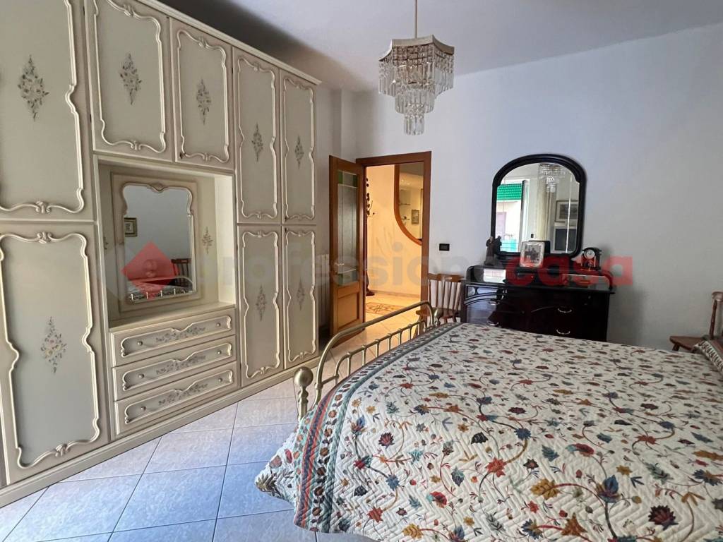 Appartamento a Taranto in via Cesare Battisti, 162 - Foto 5
