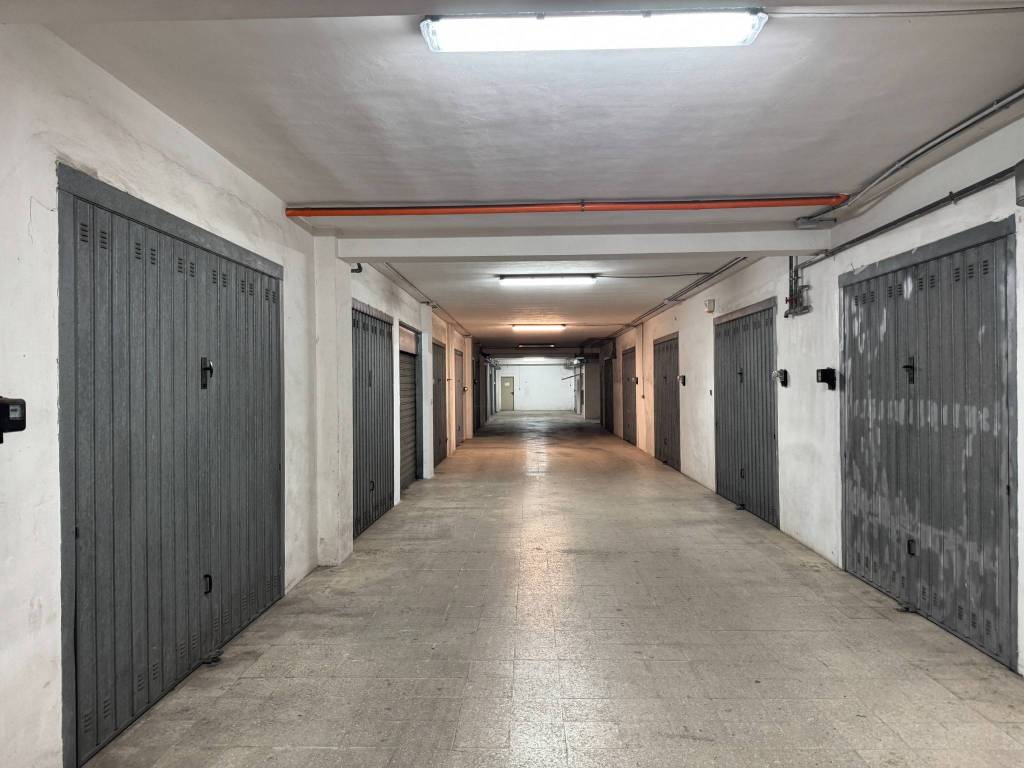 Immobile a Monopoli in Via San Marco, 132 - Foto 2