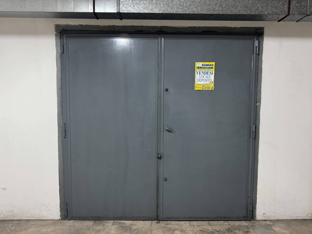 Immobile a Monopoli in Via San Marco, 132 - Foto 3