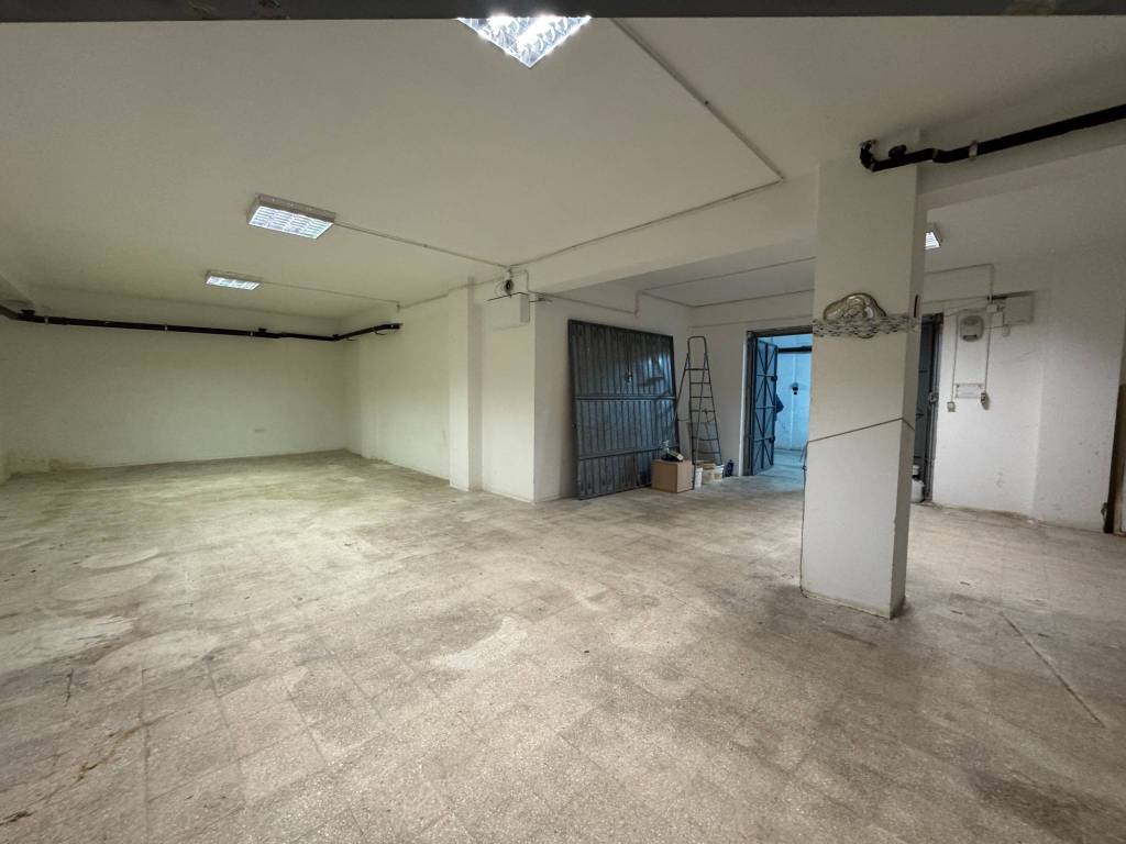 Immobile a Monopoli in Via San Marco, 132 - Foto 4