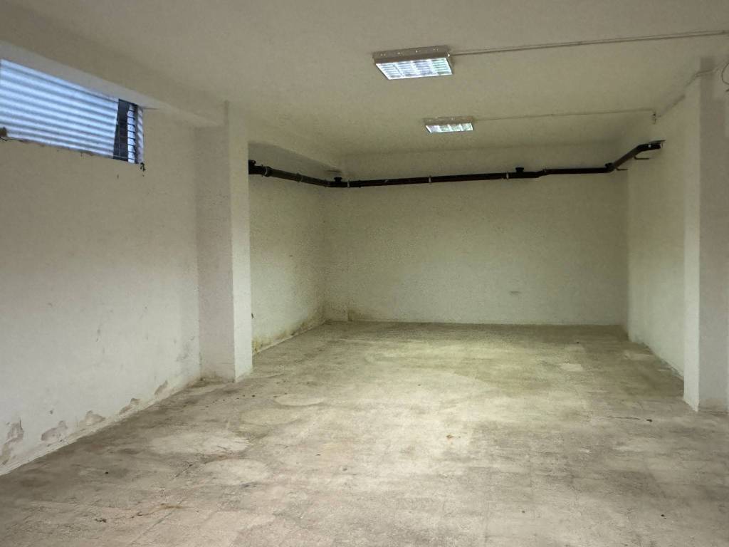 Immobile a Monopoli in Via San Marco, 132 - Foto 5