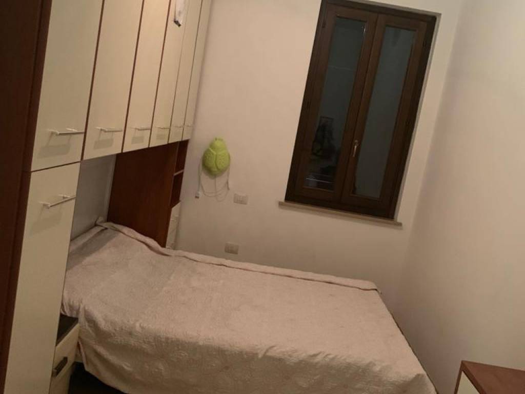 Appartamento a Castelbellino in Via Antonio Gramsci, 10 - Foto 2