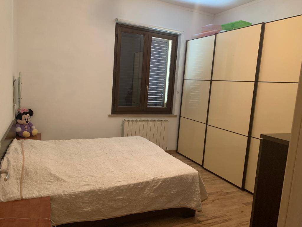Appartamento a Castelbellino in Via Antonio Gramsci, 10 - Foto 3