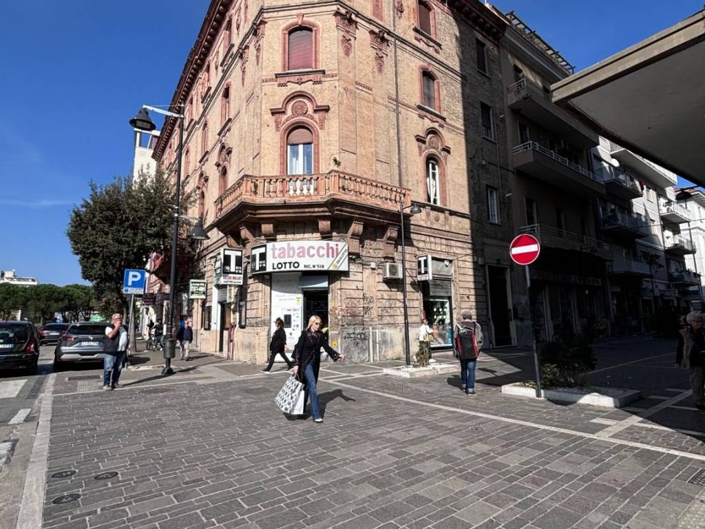 Appartamento a Pescara in Via Giuseppe Mazzini - Foto 3