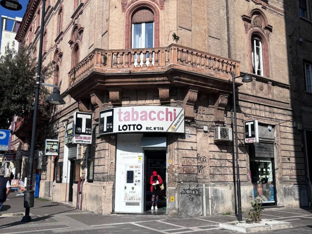 Appartamento a Pescara in Via Giuseppe Mazzini - Foto 4