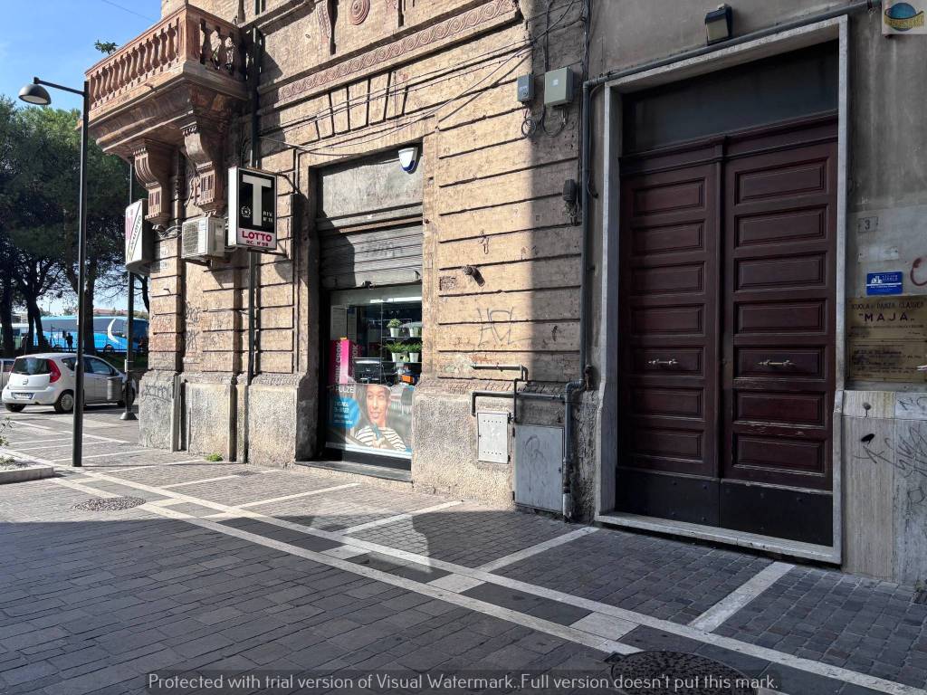 Appartamento a Pescara in Via Giuseppe Mazzini - Foto 5