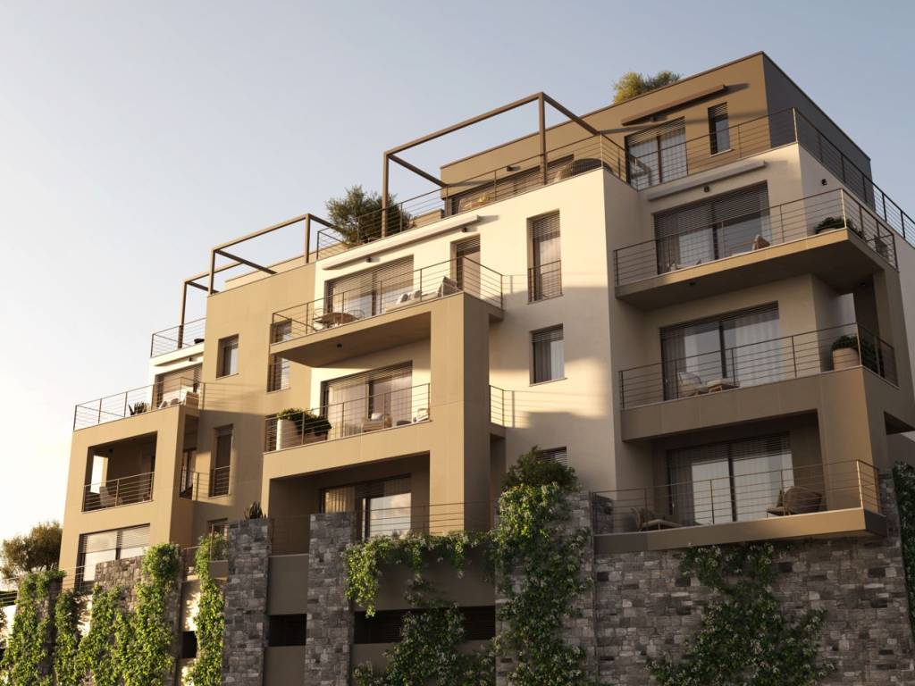 Appartamento a Celle ligure in Via Trentun, 3 - Foto 2