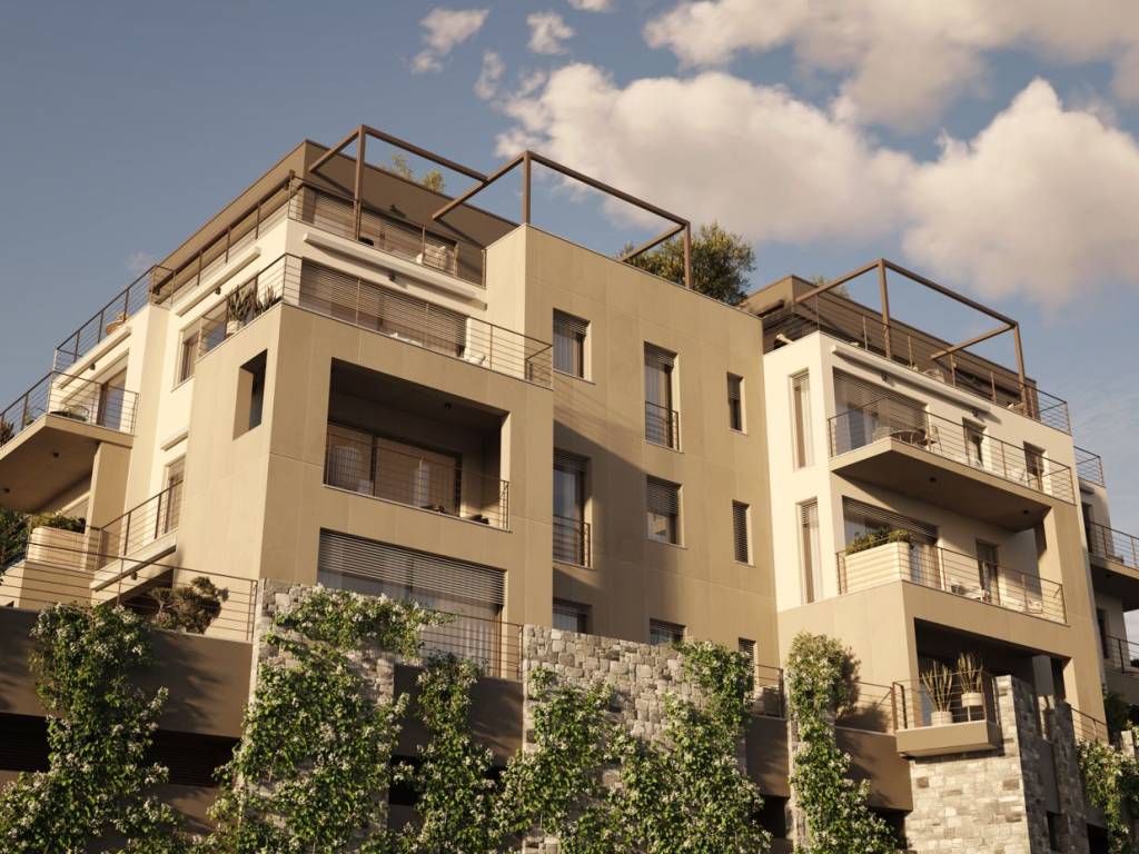 Appartamento a Celle ligure in Via Trentun, 3 - Foto 3