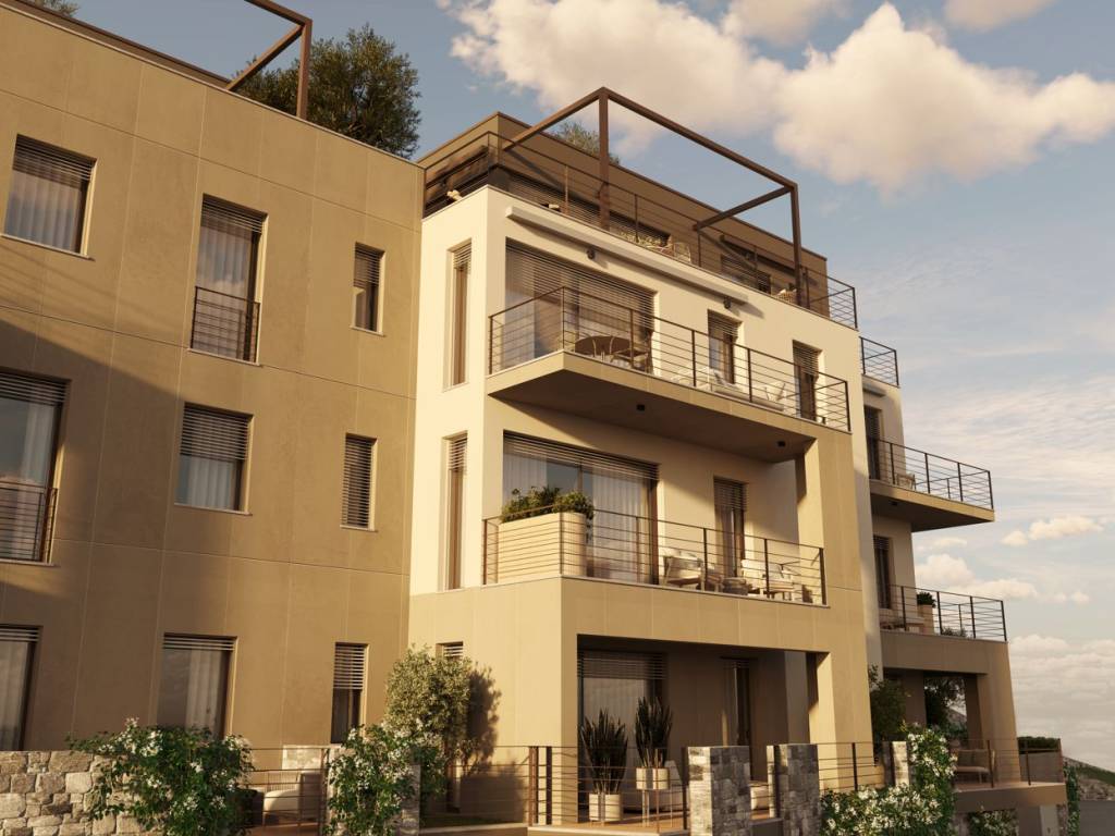 Appartamento a Celle ligure in Via Trentun, 3 - Foto 4