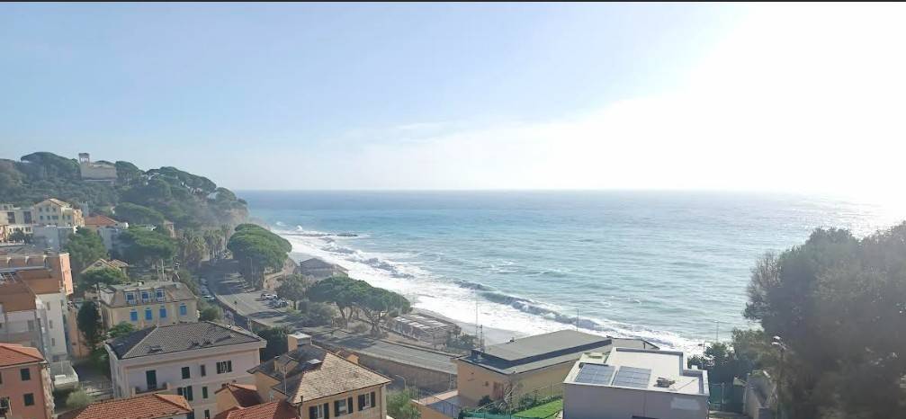 Appartamento a Celle ligure in Via Trentun, 3 - Foto 5