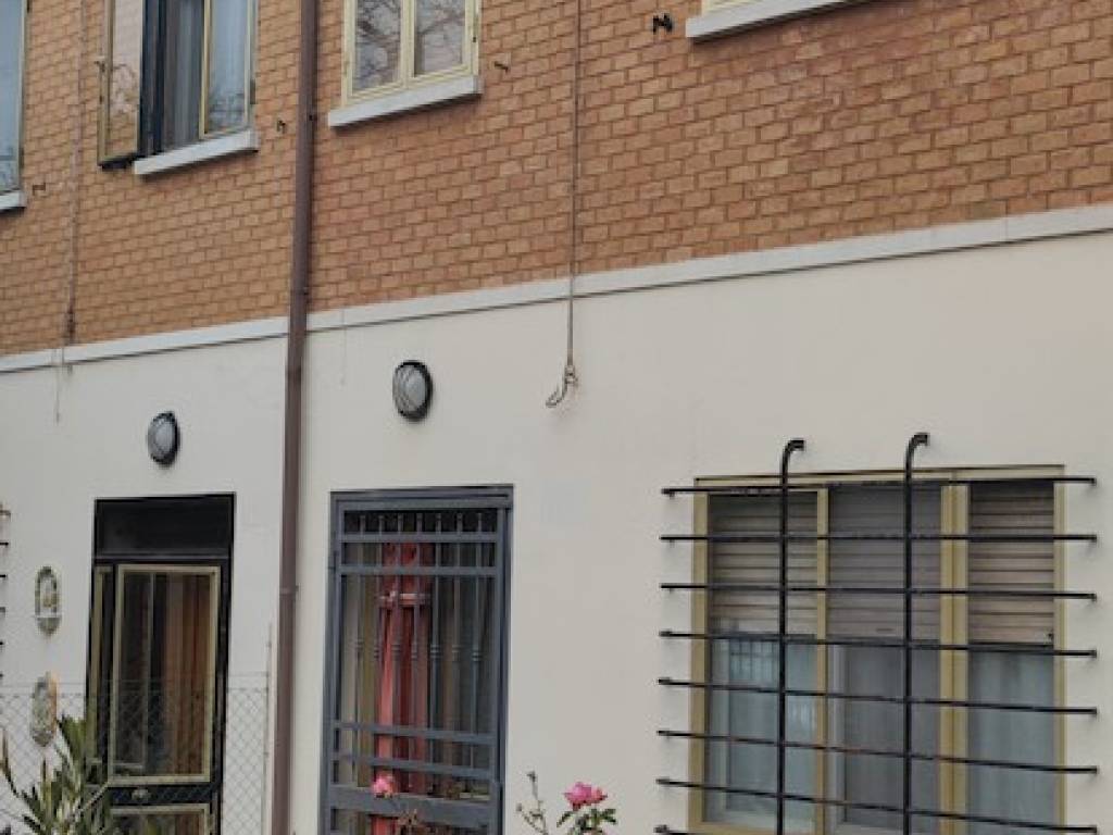 Appartamento a Ferrara - Foto 2