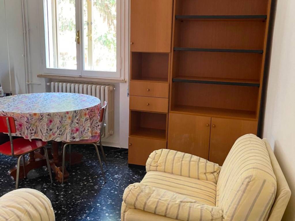 Appartamento a Ferrara - Foto 3