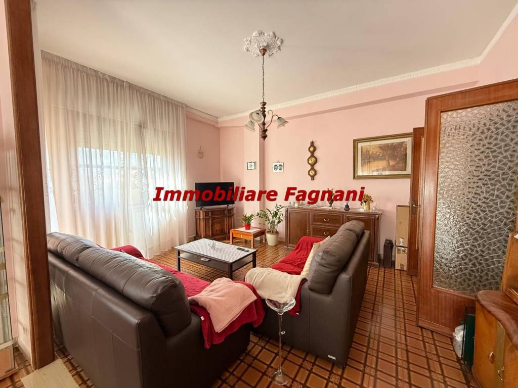 Appartamento a Cisterna di latina in Via Appia - Foto 2