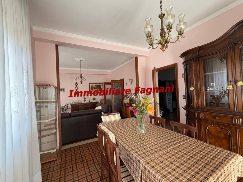Appartamento a Cisterna di latina in Via Appia - Foto 3