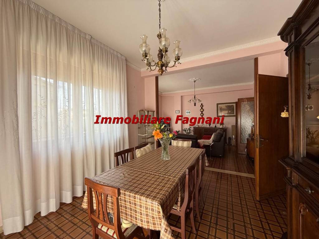 Appartamento a Cisterna di latina in Via Appia - Foto 4