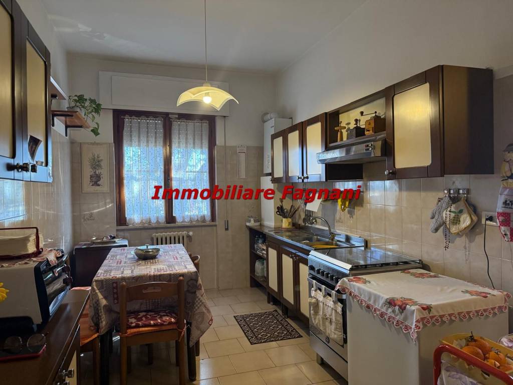 Appartamento a Cisterna di latina in Via Appia - Foto 5