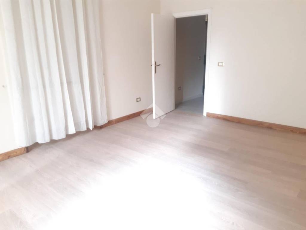 Appartamento a Nocera inferiore in Via Dentice Accadia, 70 - Foto 4