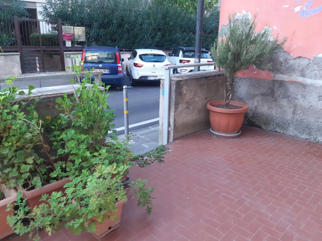Appartamento a Nocera inferiore in Via Dentice Accadia, 70 - Foto 5