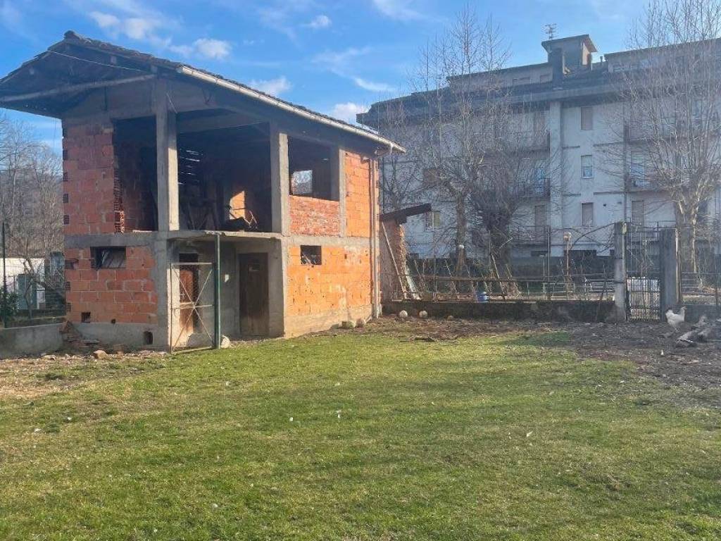 Immobile a Bagnasco in Via Candido Mandilli - Foto 2